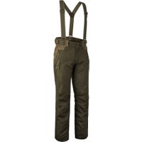 Men's Deer Trousers