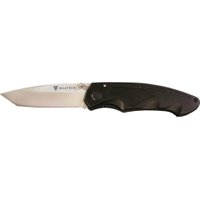 Hunting Knife Urban