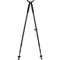 Gun Rest Bipod