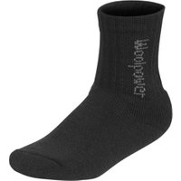Socks Logo 400