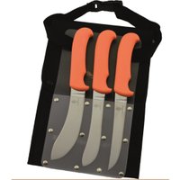 Butcher Set