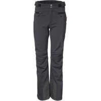 Luna Stretch Ski Pant
