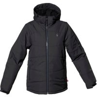 Freeride Winter Jacket