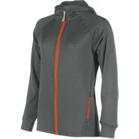 Women's Frost Fleece Hoodie Recycled