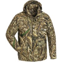 Men's Reswick Camou Jacket