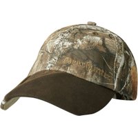 Muflon Cap