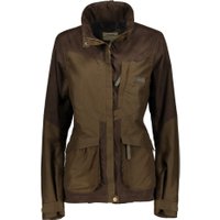 Women's Suvanto Jacket