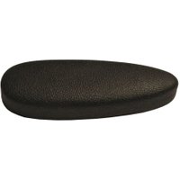 Microcell Leather 23 D80