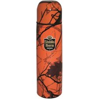 Steel Thermos 0,5L