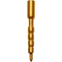Jag Caliber 22