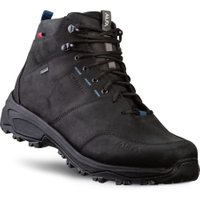 Talus Perform Gore-Tex Men's