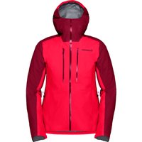 Lyngen Gore-tex Jacket Women-2019