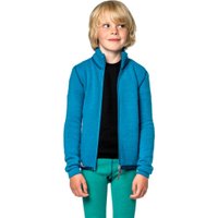 Kids Full Zip Jacket 400