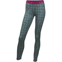 Maristua Pants Women's