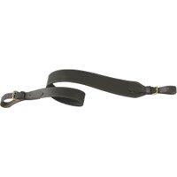 Sling Cobra 30-60