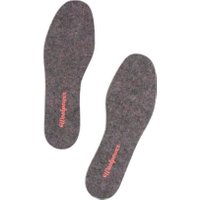 Felt Insoles