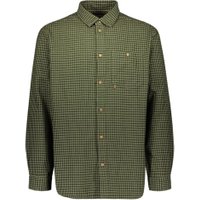 Men's Savotta Shirt