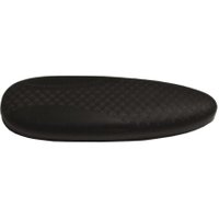 Microcell Wave 32 D80