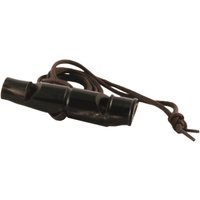 Dog Whistle