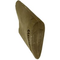 Recoil Pad Slip On