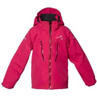 Storm Hard Shell Jacket