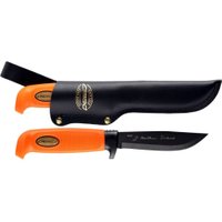 Skinner Martef