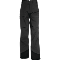 Men's Lofoten Gore-Tex Pro Pants