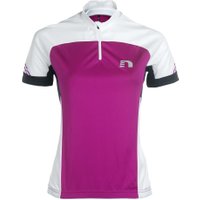 Bike Jersey women