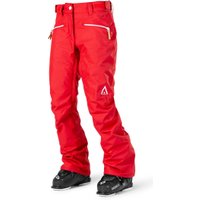 Women's Cork Pant