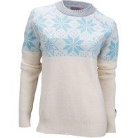 Rav Kiby Roundneckw Women's