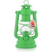 Hurricane Lantern 276