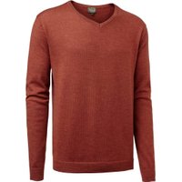Men's Gart Merino Sweater VN