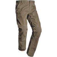 Gallegos Hybride Pant