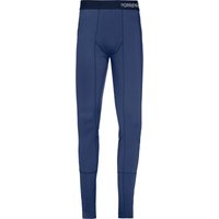 Men's Wool Longs