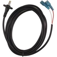 Cable 6volt Camera Mg883.ip Kl