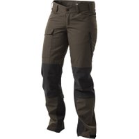 Women's Jero Trousers