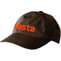 Sasta Cap