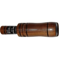Deluxe Duck Call