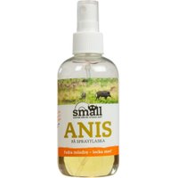 Attractants Anise Spray 50 ml