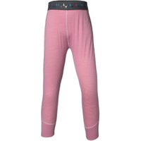 Husky Longjohn Baselayer Kids