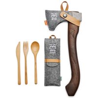 Balder Gift Set