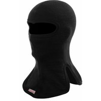 Balaclava 400