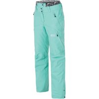 Women's Treva Pants