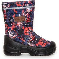 Kids Boots 2