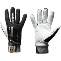 Legend Thermo Slim Sweden