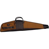 Gun Case Traditional Line