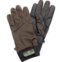 Shooting Glove No Slip
