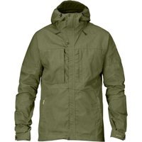 Men's Skogsö Jacket