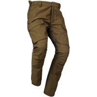 Venture Pant