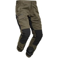 Arizona Pro Pant